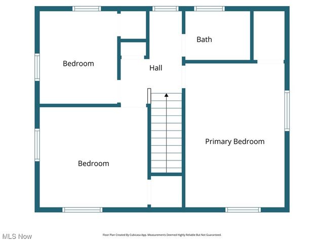 423 Foursome Avenue, Akron, OH 44313