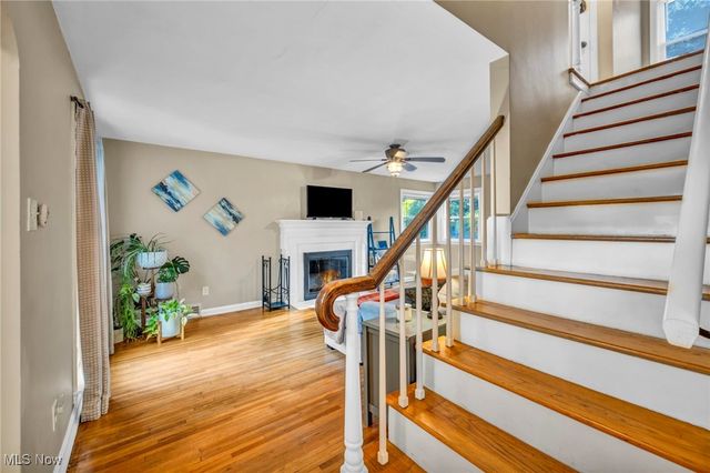 423 Foursome Avenue, Akron, OH 44313