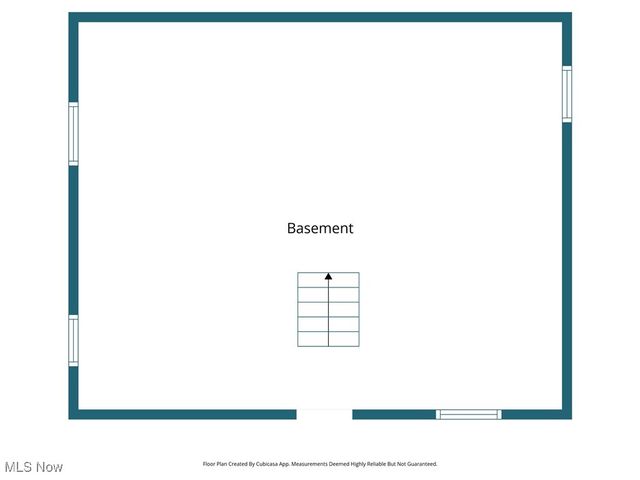 423 Foursome Avenue, Akron, OH 44313