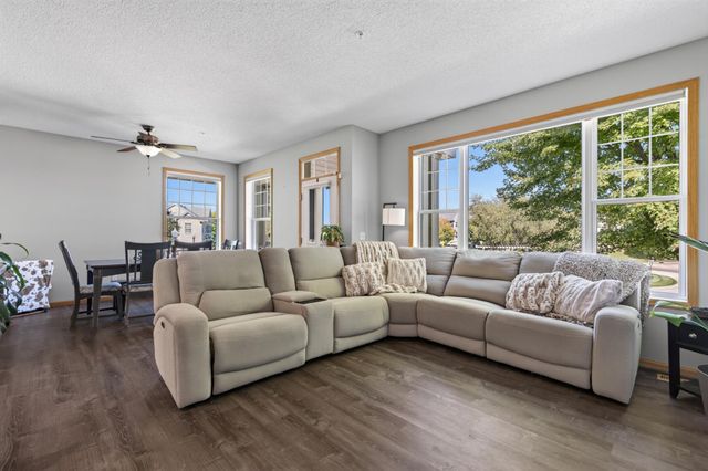 11285 Baltimore Street NE D, Blaine, MN 55449