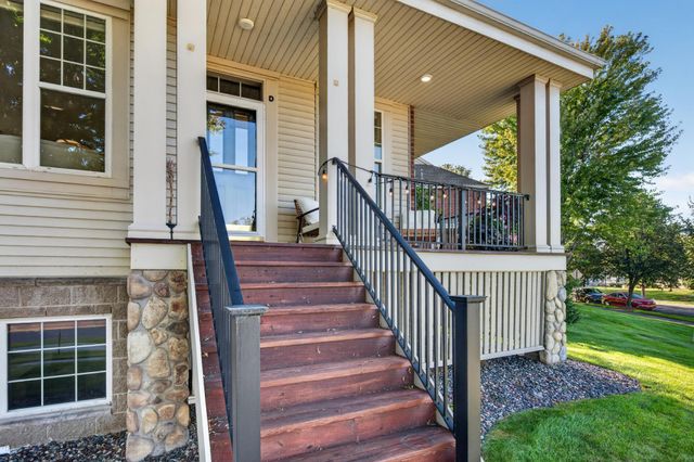 11285 Baltimore Street NE D, Blaine, MN 55449