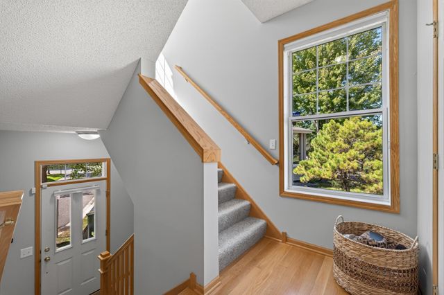 11285 Baltimore Street NE D, Blaine, MN 55449