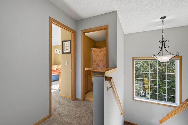 11285 Baltimore Street NE D, Blaine, MN 55449