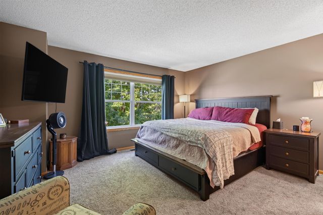 11285 Baltimore Street NE D, Blaine, MN 55449
