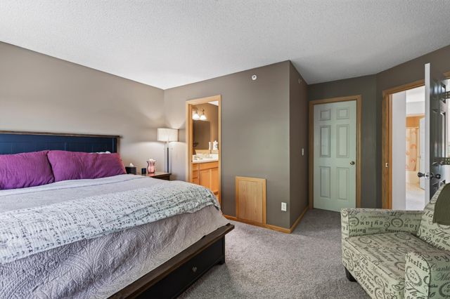 11285 Baltimore Street NE D, Blaine, MN 55449