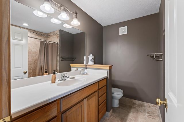 11285 Baltimore Street NE D, Blaine, MN 55449