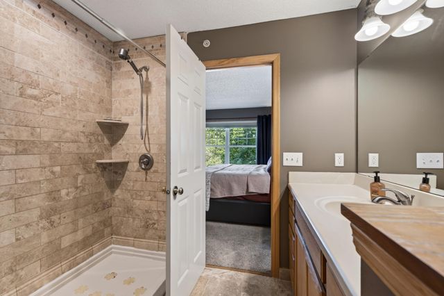 11285 Baltimore Street NE D, Blaine, MN 55449