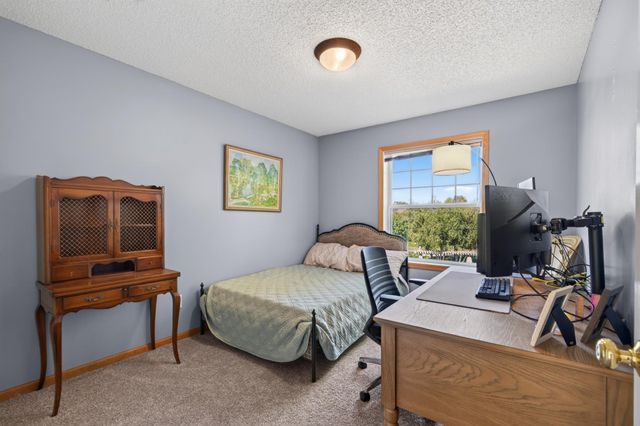 11285 Baltimore Street NE D, Blaine, MN 55449