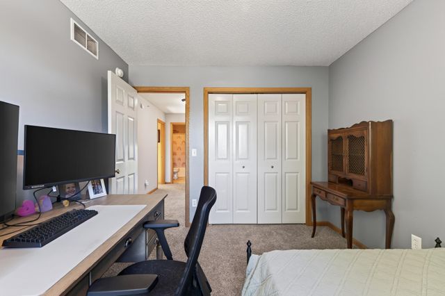 11285 Baltimore Street NE D, Blaine, MN 55449