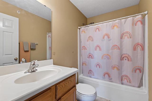 11285 Baltimore Street NE D, Blaine, MN 55449