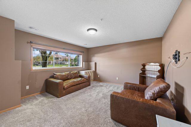 11285 Baltimore Street NE D, Blaine, MN 55449