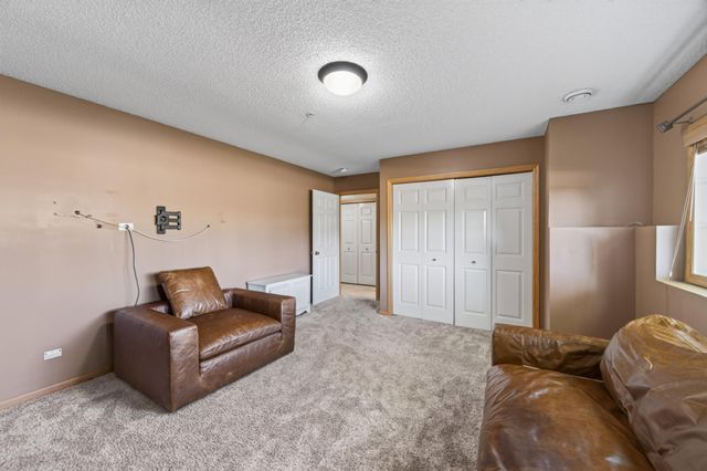 11285 Baltimore Street NE D, Blaine, MN 55449