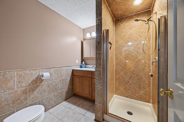 11285 Baltimore Street NE D, Blaine, MN 55449