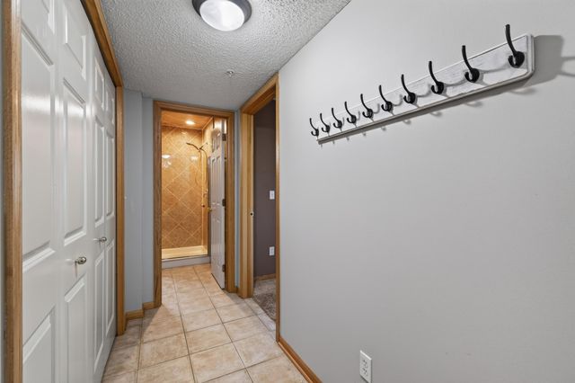 11285 Baltimore Street NE D, Blaine, MN 55449