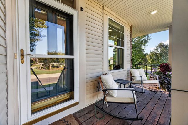 11285 Baltimore Street NE D, Blaine, MN 55449