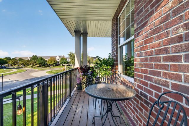 11285 Baltimore Street NE D, Blaine, MN 55449
