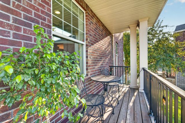 11285 Baltimore Street NE D, Blaine, MN 55449