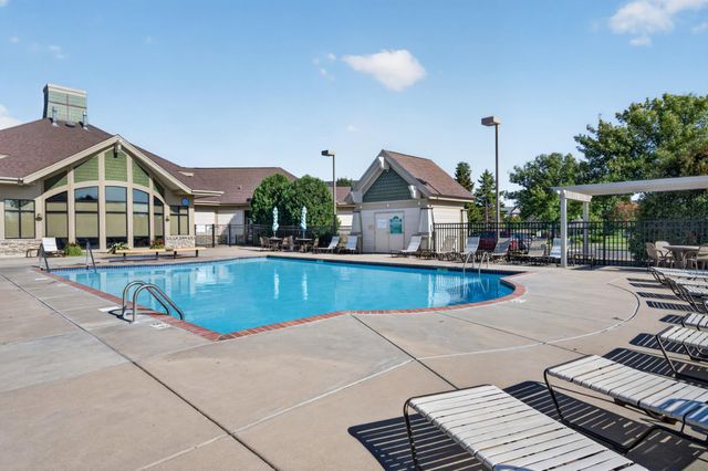 11285 Baltimore Street NE D, Blaine, MN 55449