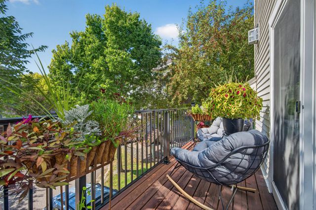 11285 Baltimore Street NE D, Blaine, MN 55449