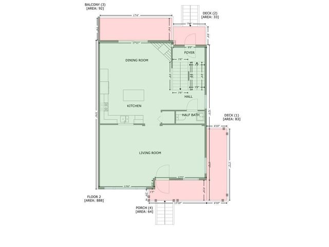 11285 Baltimore Street NE D, Blaine, MN 55449