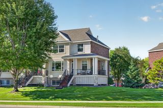11285 Baltimore Street NE D, Blaine, MN 55449
