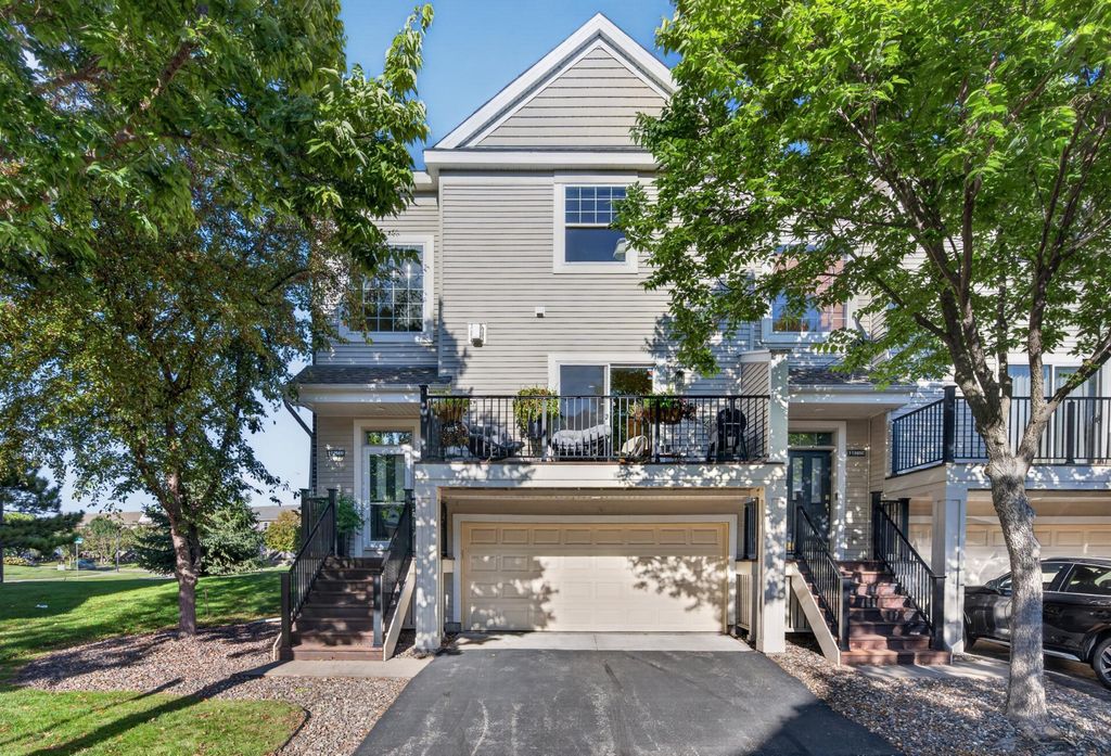11285 Baltimore Street NE D, Blaine, MN 55449 — photo 4