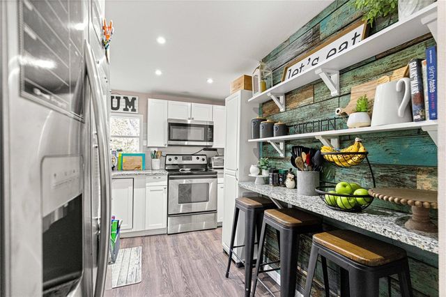 11820 SE 92ND TERRACE, Belleview, FL 34420