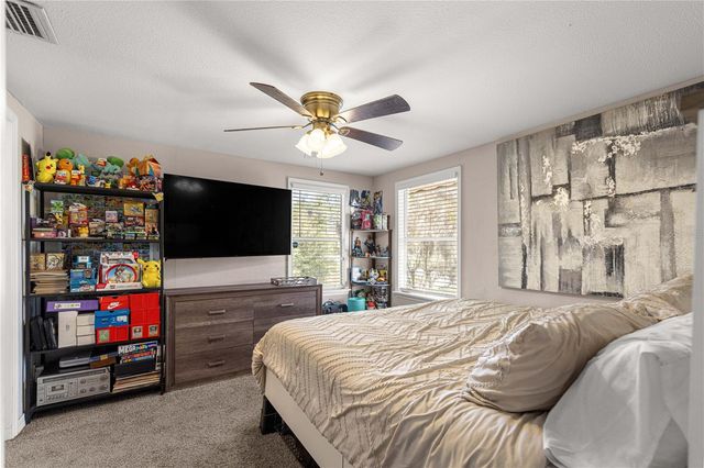 11820 SE 92ND TERRACE, Belleview, FL 34420