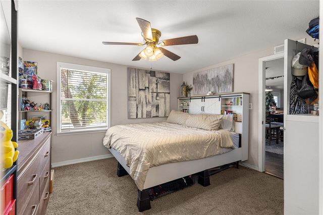 11820 SE 92ND TERRACE, Belleview, FL 34420