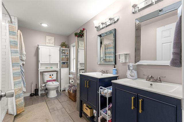 11820 SE 92ND TERRACE, Belleview, FL 34420