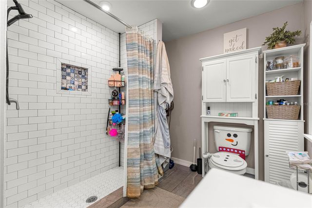 11820 SE 92ND TERRACE, Belleview, FL 34420