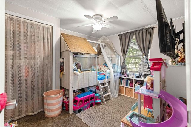 11820 SE 92ND TERRACE, Belleview, FL 34420