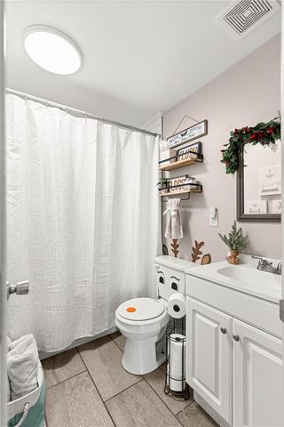 11820 SE 92ND TERRACE, Belleview, FL 34420