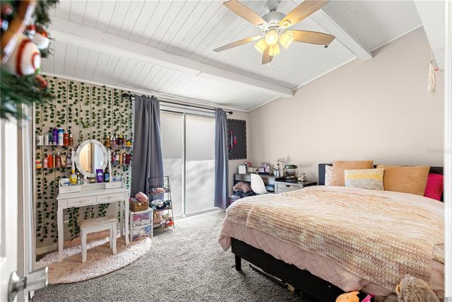 11820 SE 92ND TERRACE, Belleview, FL 34420