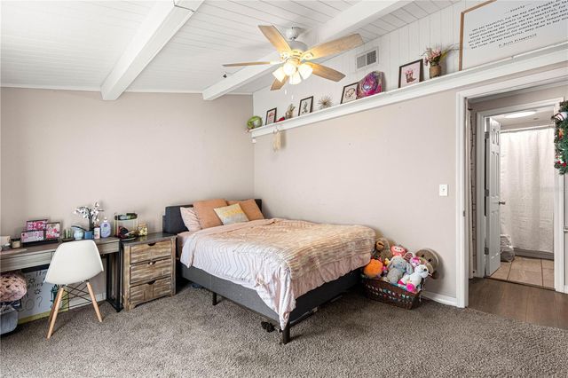 11820 SE 92ND TERRACE, Belleview, FL 34420