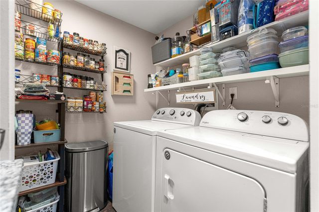 11820 SE 92ND TERRACE, Belleview, FL 34420