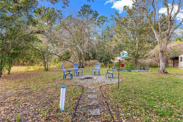 11820 SE 92ND TERRACE, Belleview, FL 34420