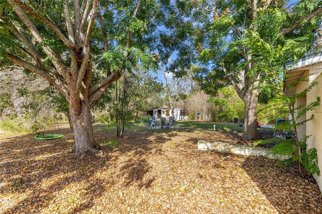 11820 SE 92ND TERRACE, Belleview, FL 34420