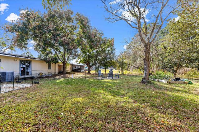 11820 SE 92ND TERRACE, Belleview, FL 34420