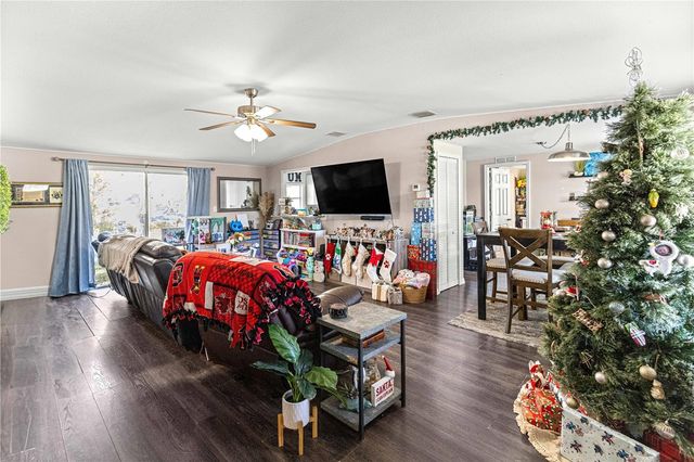 11820 SE 92ND TERRACE, Belleview, FL 34420