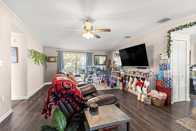 11820 SE 92ND TERRACE, Belleview, FL 34420