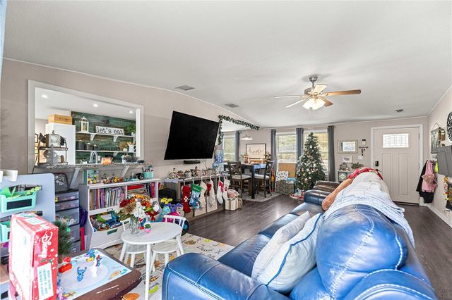 11820 SE 92ND TERRACE, Belleview, FL 34420