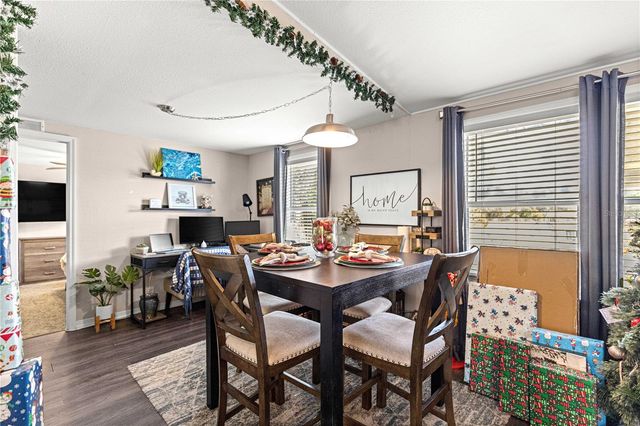 11820 SE 92ND TERRACE, Belleview, FL 34420