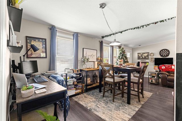 11820 SE 92ND TERRACE, Belleview, FL 34420