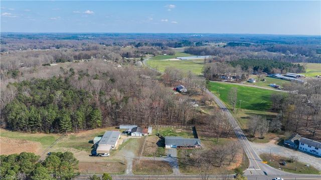 3318 NC Highway 49, Liberty, NC 27298