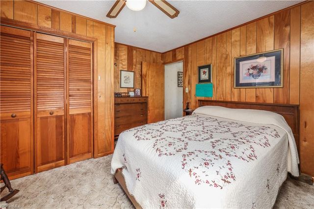 3318 NC Highway 49, Liberty, NC 27298