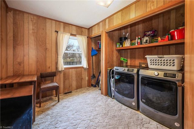 3318 NC Highway 49, Liberty, NC 27298