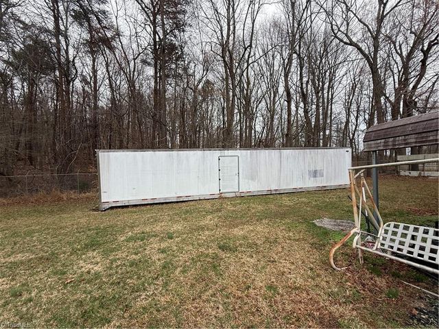 3318 NC Highway 49, Liberty, NC 27298