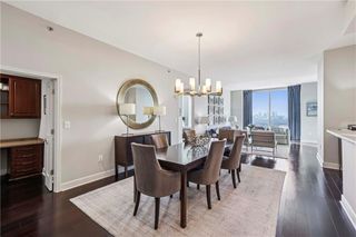 2795 Peachtree NE Road 2106, Atlanta, GA 30305