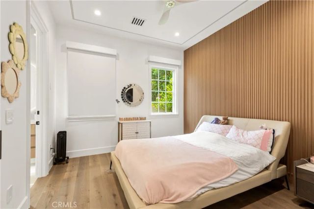 25410 PRADO DE LAS BELLOTAS, Calabasas, CA 91302